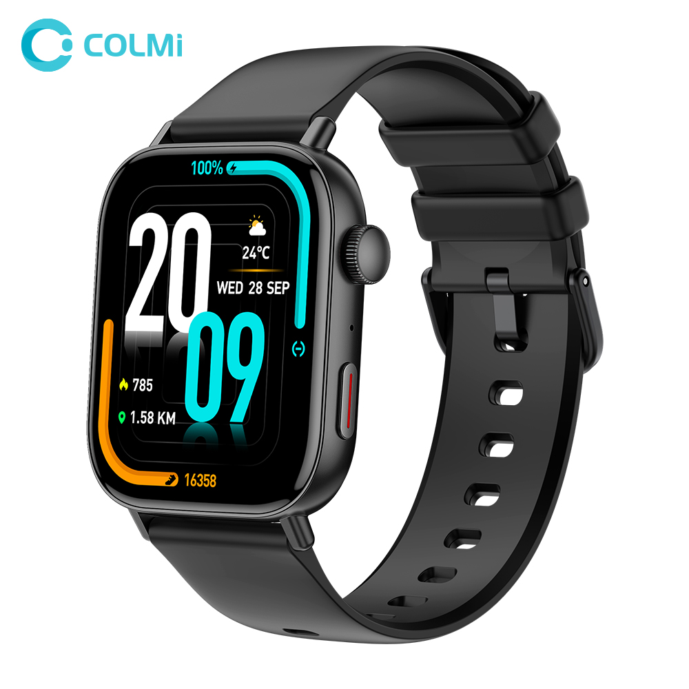 2023 Good Watch: Prime Smartwatch with SIM Card Slot - X8 Extremely I8 Professional Max